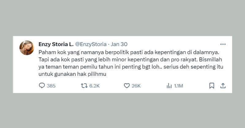 twitter.com/EnzyStoria